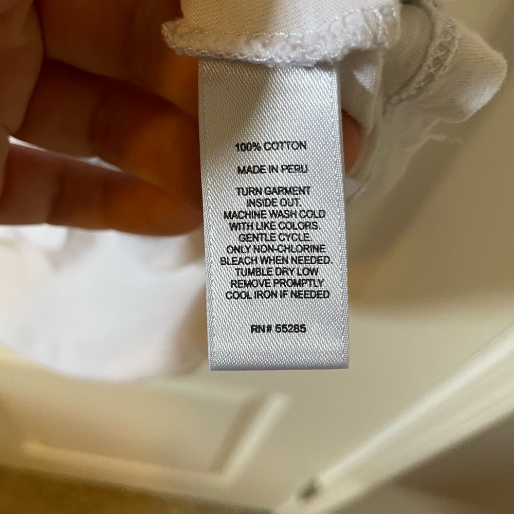 Express Basic Tank Set - image 5